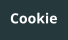 Cookie