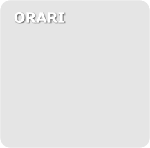 ORARI